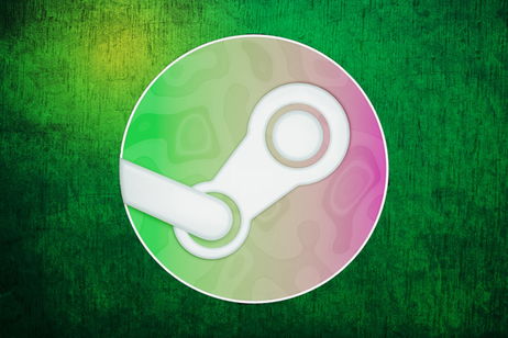 Última oportunidad para conseguir este juego gratis de Steam y quedártelo para siempre justo antes de que finalice el año