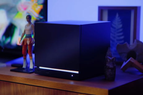 Este podría ser el precio de Steam Machine, según las estimaciones