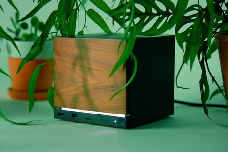 Steam Machine debe cumplir con este requisito indispensable, según los jugadores Steam Machine debe cumplir con este requisito indispensable, según los jugadores