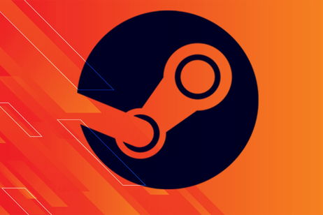 Steam ofrece 2 juegos gratis para todos sus jugadores por tiempo muy limitado justo a tiempo para Navidad Steam ofrece 2 juegos gratis para todos sus jugadores por tiempo muy limitado justo a tiempo para Navidad