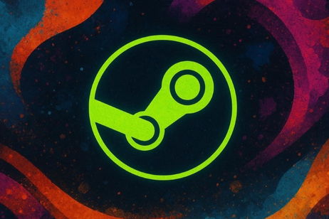 Steam te regala 4 nuevos juegos perfectos para pasar el día más navideño del año Steam te regala 4 nuevos juegos perfectos para pasar el día más navideño del año