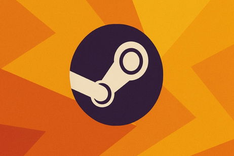 Steam cuenta con 4 nuevos e increíbles juegos gratis que ya pueden ser tuyos para siempre Steam cuenta con 4 nuevos e increíbles juegos gratis que ya pueden ser tuyos para siempre