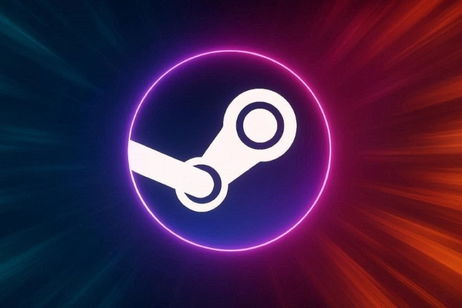 Steam te regala para siempre 4 nuevos juegos que ya puedes descargar completamente gratis Steam te regala para siempre 4 nuevos juegos que ya puedes descargar completamente gratis