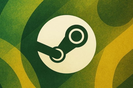 Steam tiene 4 nuevos juegos gratis para siempre que vienen dispuestos a darte muchas horas de diversión