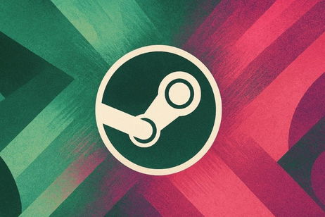 Llévate 4 nuevos juegos gratis en Steam para siempre Llévate 4 nuevos juegos gratis en Steam para siempre