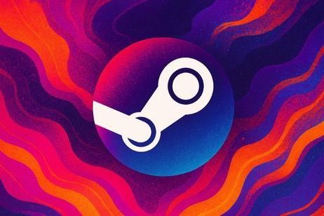 Steam te da la oportunidad de disfrutar de 4 nuevos juegos gratis para siempre Steam te da la oportunidad de disfrutar de 4 nuevos juegos gratis para siempre