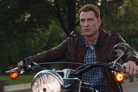 Vengadores: Doomsday confirmaría el regreso de Steve Rogers en su primer tráiler tras el misterio lanzado por los Russo Vengadores: Doomsday confirmaría el regreso de Steve Rogers en su primer tráiler tras el misterio lanzado por los Russo