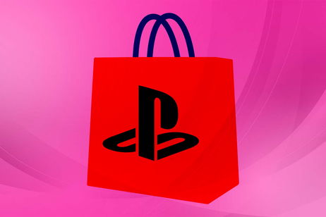 Ha sido uno de los juegos de los que más se ha hablado en los últimos años y PlayStation Store ha destrozado su precio: 85% de descuento y menos de 15 euros Ha sido uno de los juegos de los que más se ha hablado en los últimos años y PlayStation Store ha destrozado su precio: 85% de descuento y menos de 15 euros