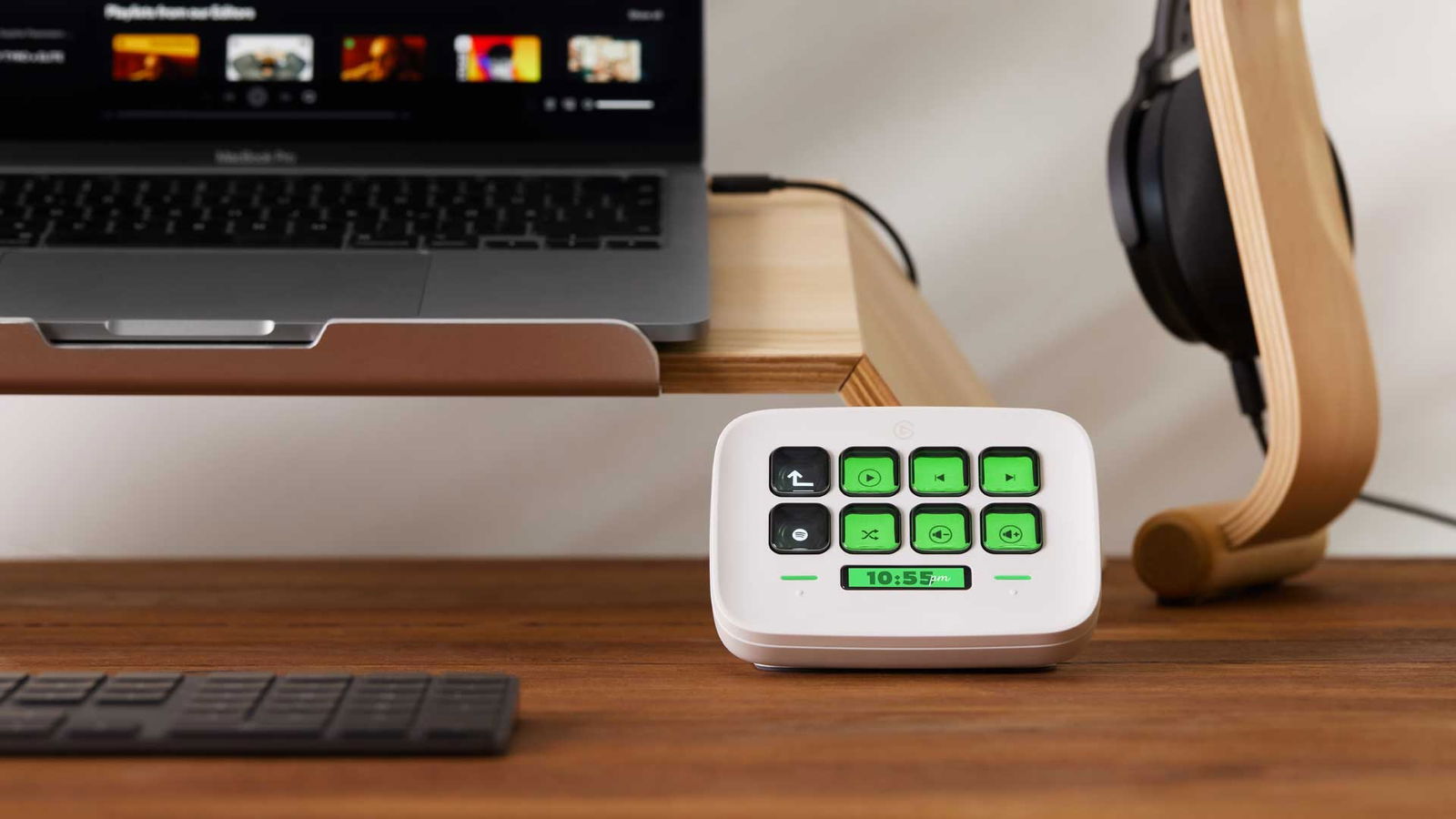5 trucos increíbles que puedes hacer con Stream Deck y seguramente no sabías