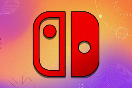 Nintendo Switch y Nintendo Switch 2 se preparan para regalar hasta 9 juegos por tiempo limitado y para los que debes cumplir ciertas condiciones