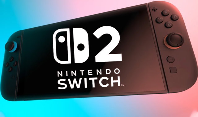Nintendo Switch 2 apunta a recibir un lanzamiento tan potente que costará creerlo