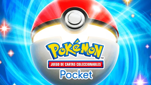 Pokémon TCG Pocket revela cuál será su próxima expansión disponible y es toda una sorpresa