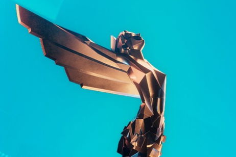 Esta es la mareante cifra que cobra The Game Awards por un tráiler en el evento Esta es la mareante cifra que cobra The Game Awards por un tráiler en el evento