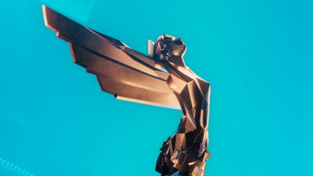 Esta es la mareante cifra que cobra The Game Awards por un tráiler en el evento