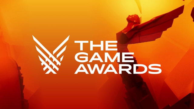 La intrigante estatua de The Game Awards está relacionada con algo muy grande