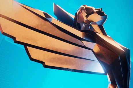 The Game Awards revelará la fecha de lanzamiento de uno de los juegos más prometedores de 2026 The Game Awards revelará la fecha de lanzamiento de uno de los juegos más prometedores de 2026
