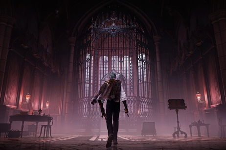 2026 será un año importante para los soulslike: estos son los videojuegos clave que más espero