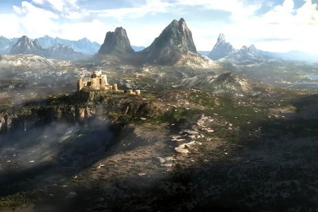 Bethesda aclara en qué estado se encuentra The Elder Scrolls VI