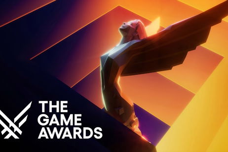 The Game Awards anticipa uno de sus grandes anuncios con una misteriosa estatua