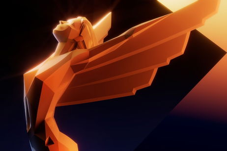 The Game Awards descarta uno de los anuncios que parecía más probable