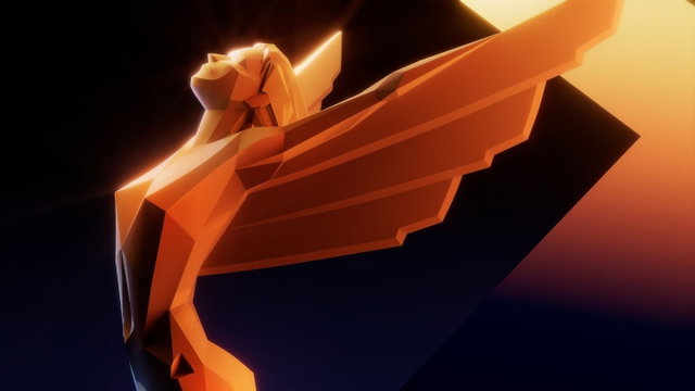 The Game Awards descarta uno de los anuncios que parecía más probable