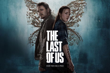 La temporada 3 de The Last of Us va a cambiar a uno de sus actores