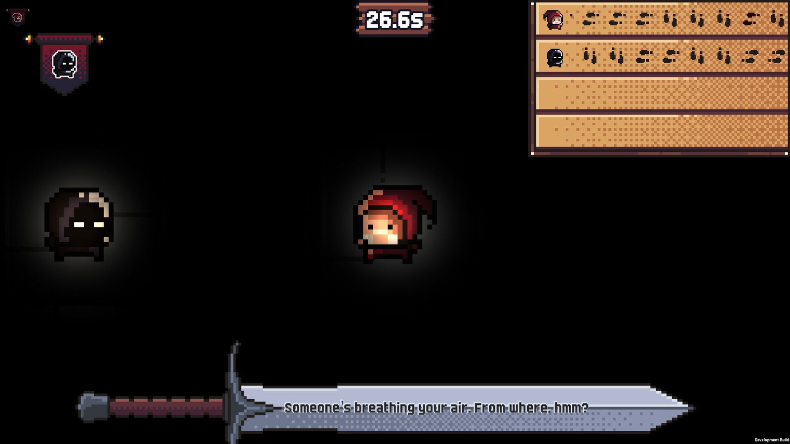 Disfruta en Steam de 4 nuevos juegos gratis que ya puedes quedarte para siempre