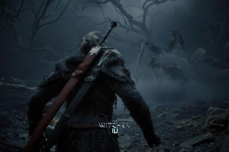 The Witcher 4, 5 y 6 llegarán durante la próxima década