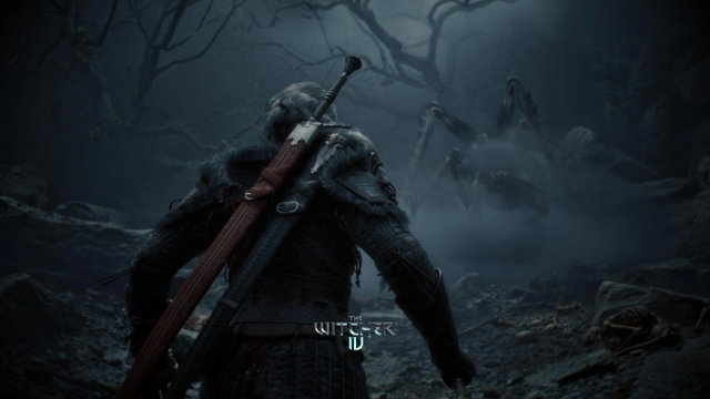The Witcher 4, 5 y 6 llegarán durante la próxima década