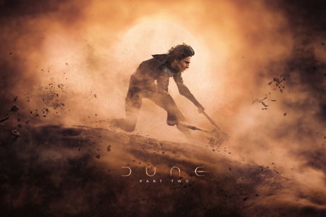 No es la que piensas: Timothée Chalamet confirma cuál es su mejor actuación en el cine hasta la fecha No es la que piensas: Timothée Chalamet confirma cuál es su mejor actuación en el cine hasta la fecha