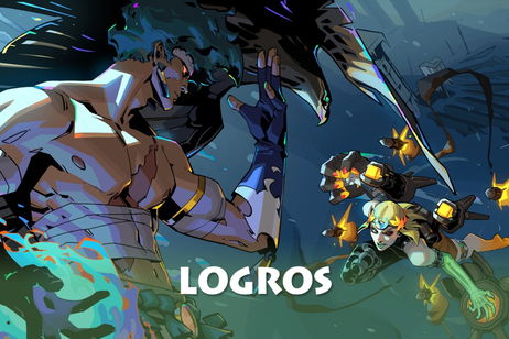 Todos los logros o trofeos de Hades 2 y cómo conseguirlos