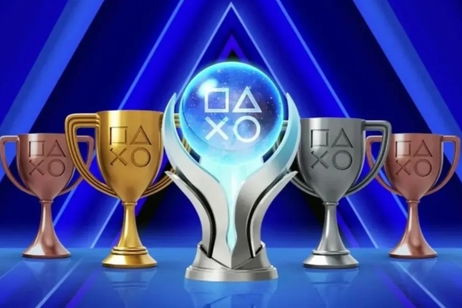 Los Premios PlayStation coronan a su juego del año y esta vez no ha sido para Clair Obscur: Expedition 33
