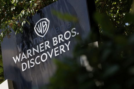 Warner Bros. responde a la propuesta de compra por parte de Paramount