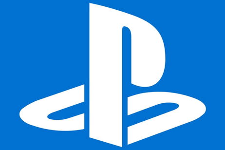 PS5 y PS4 ofrecen un regalo a todos sus jugadores de una manera inesperada antes de cerrar el año