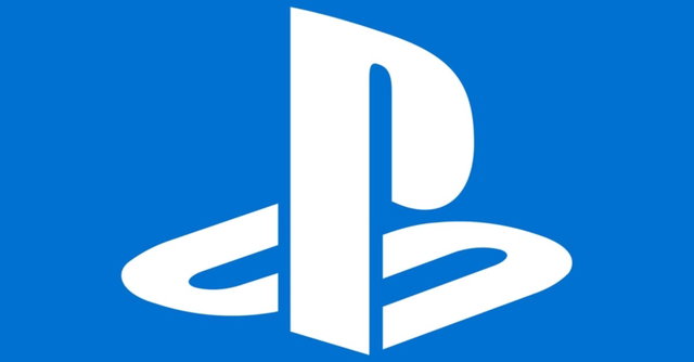 PS5 y PS4 ofrecen un regalo a todos sus jugadores de una manera inesperada antes de cerrar el año
