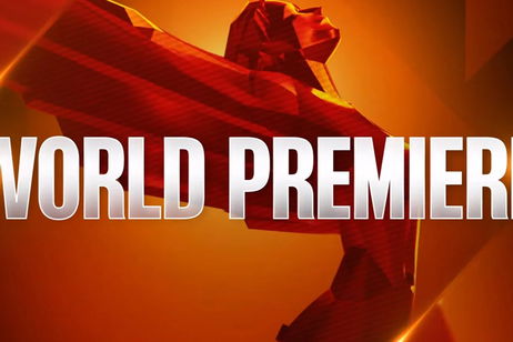 The Game Awards contará con este potente lanzamiento de principios de 2026 entre sus grandes anuncios