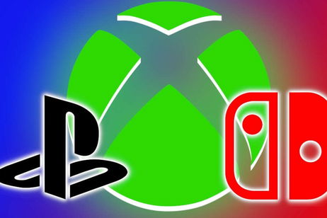 Un año después de su lanzamiento, este juego exclusivo de Xbox Series llegará a PS5 y Nintendo Switch 2 Un año después de su lanzamiento, este juego exclusivo de Xbox Series llegará a PS5 y Nintendo Switch 2