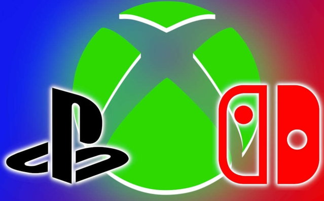 Un año después de su lanzamiento, este juego exclusivo de Xbox Series llegará a PS5 y Nintendo Switch 2