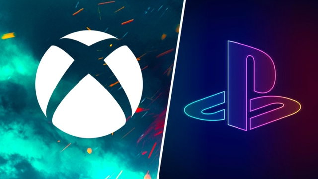 PS6 y la próxima Xbox podrían retrasar su lanzamiento por los problemas con las memorias RAM
