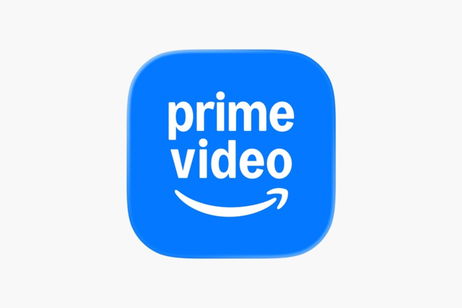 Amazon Prime Video cuenta con una de las mejores películas de terror de 2025 Amazon Prime Video cuenta con una de las mejores películas de terror de 2025