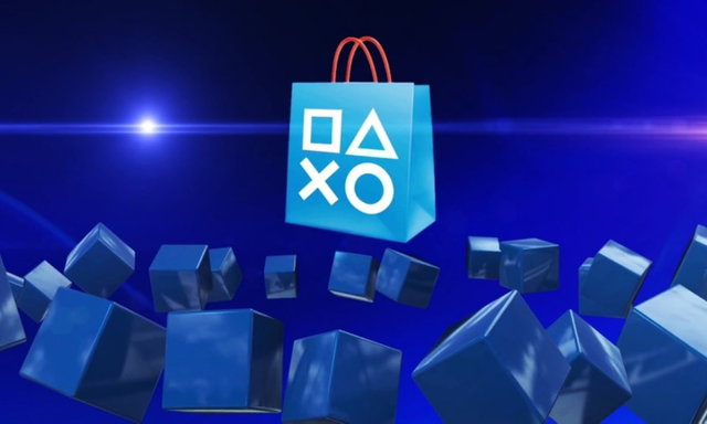 PlayStation Store rebaja a precio mínimo uno de los mejores juegos de plataformas lanzado en 2025