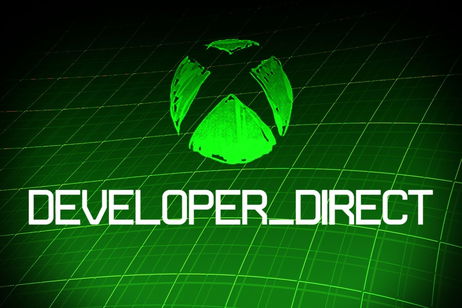 Xbox anuncia un Developer Direct con Fable, Forza Horizon 6 y el nuevo juego de los creadores de Pokémon