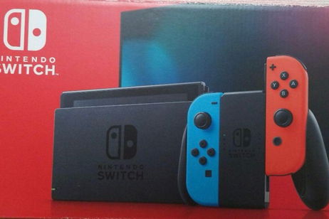 Nintendo Switch perderá una de sus características más llamativas de manera inmediata
