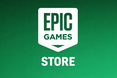 Epic Games Store ofrece su tercer juego gratis del año por tiempo limitado