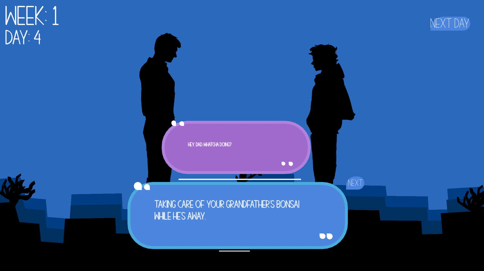 Hazte para siempre con los 4 nuevos juegos gratis de Steam