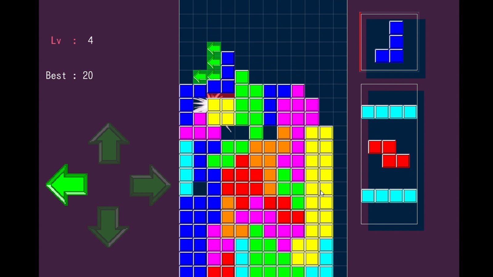 Steam te regala 4 nuevos juegos gratis que ya pueden ser tuyos para siempre