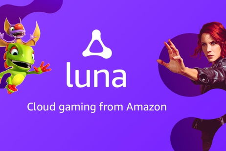 Fue uno de los grandes juegos de 2016 y ahora puede ser tuyo completamente gratis si cumples una condición