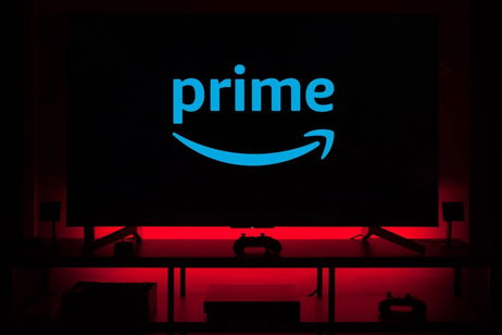 Amazon te regala 11 juegos en enero de 2026 con tu suscripción a Prime