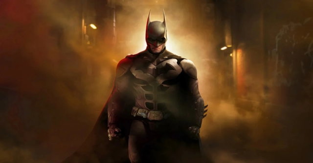 Batman: Arkham Shadow podría quedarse sin secuela