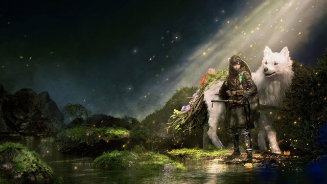 Beast of Reincarnation presenta su jugabilidad y combate en el nuevo Developer Direct de Xbox